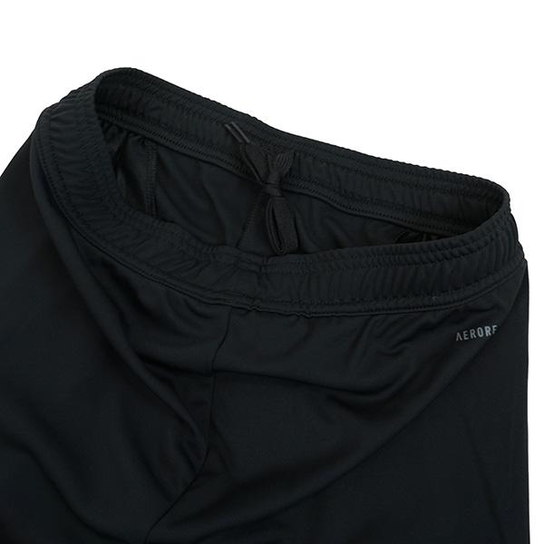 adidas（アディダス） 【上下セット】 ティロ 24 コンペティション