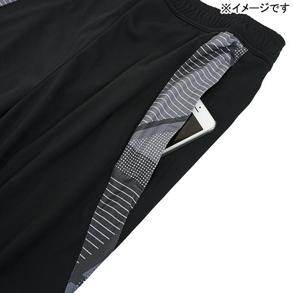 adidas（アディダス） 【上下セット】 ティロ 24 コンペティション