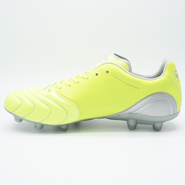 hummel（ヒュンメル） ヴォラート2 hummel HAS1240R-3295 ネオン