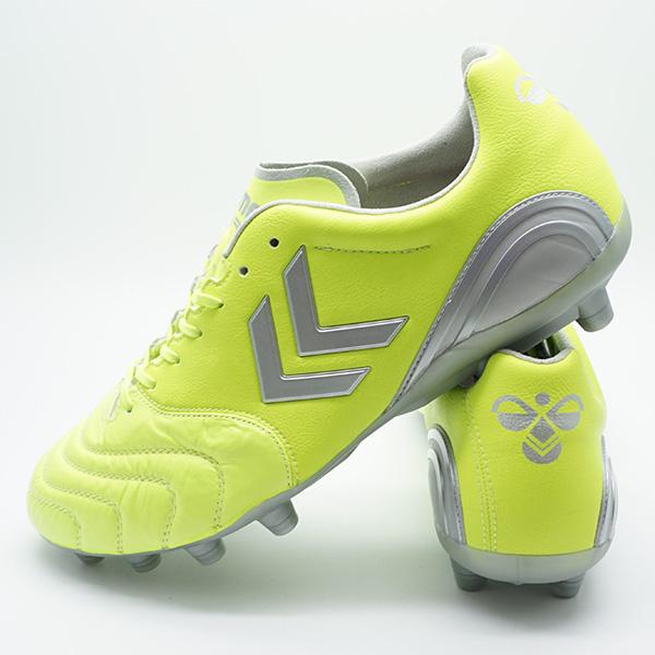 hummel（ヒュンメル） ヴォラート2 スーパーワイド hummel HAS1240SW