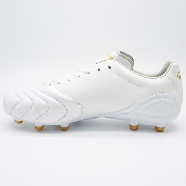 hummel（ヒュンメル） ヴォラート2 WIDE LIMITED hummel HAS1243W-1038