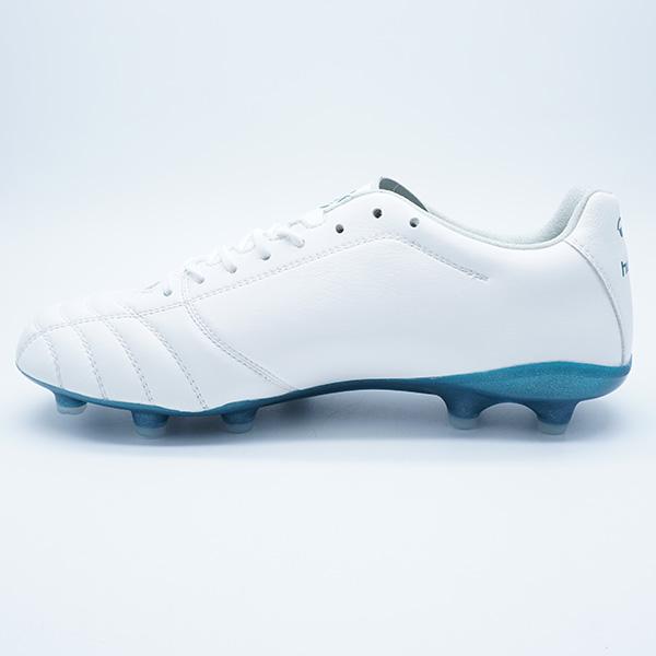 hummel（ヒュンメル） ヴォラート3 PRO hummel HAS1244R-1050 ホワイト