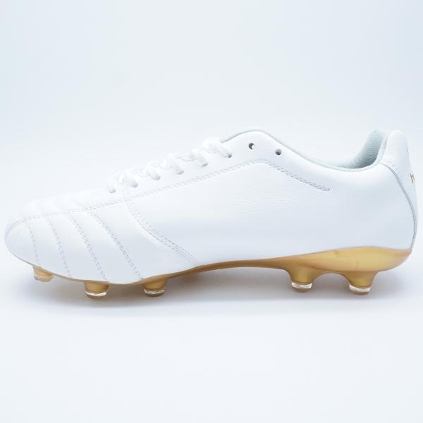 hummel（ヒュンメル） ヴォラート3 PRO SUPERWIDE hummel HAS1244SW