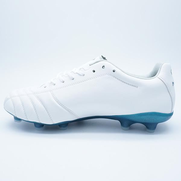 hummel（ヒュンメル） ヴォラート3 PRO SUPER WIDE hummel HAS1244SW
