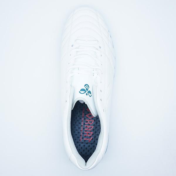 hummel（ヒュンメル） ヴォラート3 PRO SUPER WIDE hummel HAS1244SW