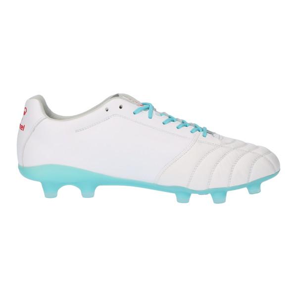 ヴォラート3 PRO SUPERWIDE ヒュンメル hummel HAS1244SW-1062