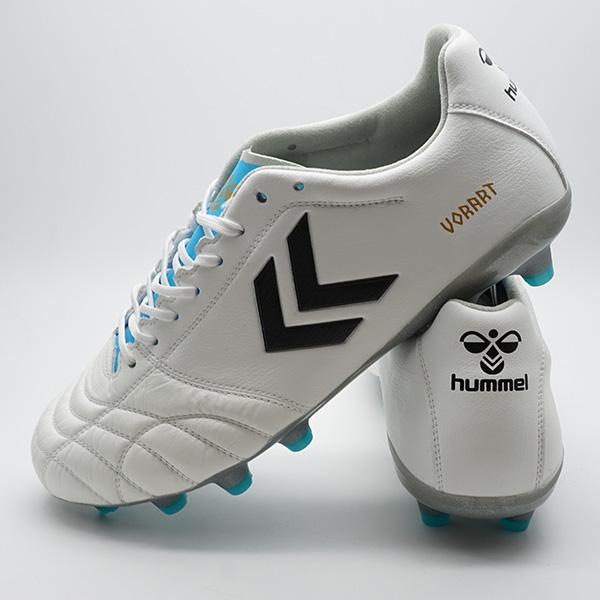 hummel ヴォラート3 PRO SUPER WIDE ヒュンメル HAS1244SW-1075 hummel ヴォラート3 PRO SUPER WIDE ヒュンメル HAS1244SW-1075