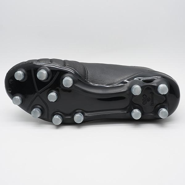 hummel（ヒュンメル） ヴォラート3 PRO SUPER WIDE hummel HAS1244SW