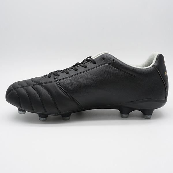 hummel（ヒュンメル） ヴォラート3 PRO SUPER WIDE hummel HAS1244SW