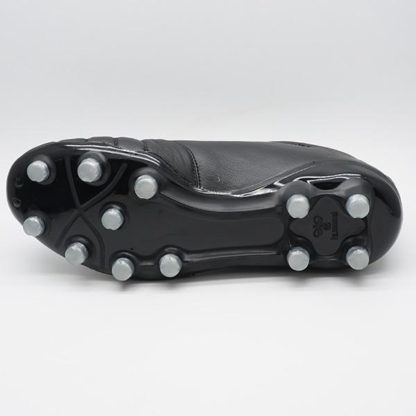 hummel（ヒュンメル） ヴォラート3 PRO WIDE hummel HAS1244W-9038