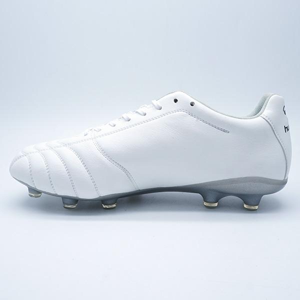 hummel（ヒュンメル） ヴォラート3 SL PRO SUPERWIDE hummel HAS1245SW