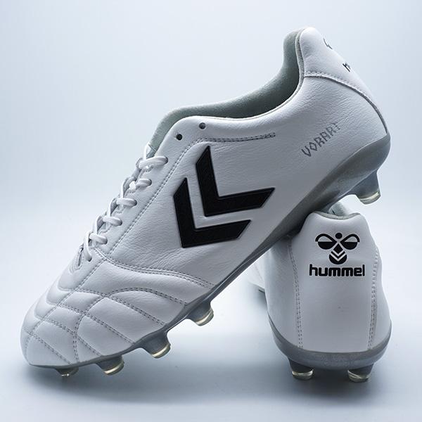hummel（ヒュンメル） ヴォラート3 SL PRO SUPERWIDE hummel HAS1245SW