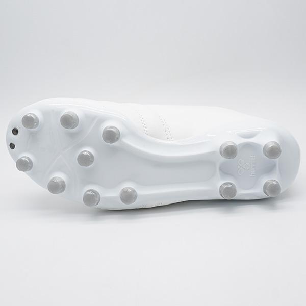 hummel（ヒュンメル） ヴォラート3 SL アカデミー 4E hummel HAS1246SW