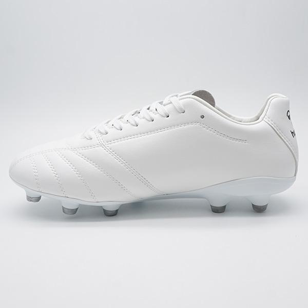 hummel（ヒュンメル） ヴォラート3 SL アカデミー 4E hummel HAS1246SW