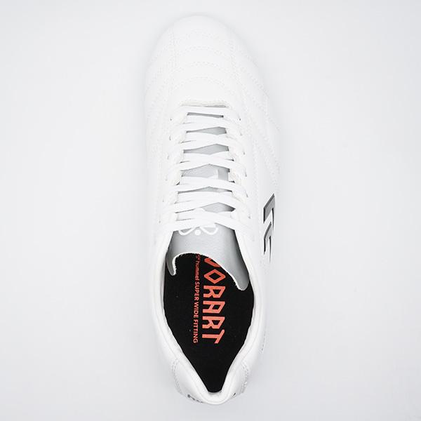 hummel（ヒュンメル） ヴォラート3 SL アカデミー 4E hummel HAS1246SW