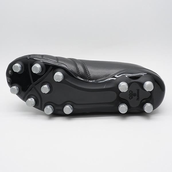 hummel（ヒュンメル） ヴォラート3 SL アカデミー 4E hummel HAS1246SW