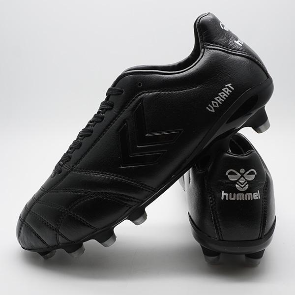 hummel（ヒュンメル） ヴォラート3 SL アカデミー 4E hummel HAS1246SW