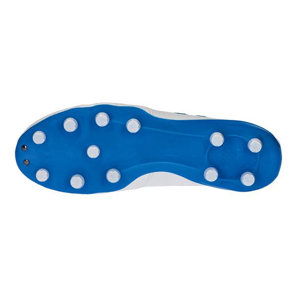 hummel（ヒュンメル） ヴォラート3 ACADEMY WIDE hummel HAS1246W-1060