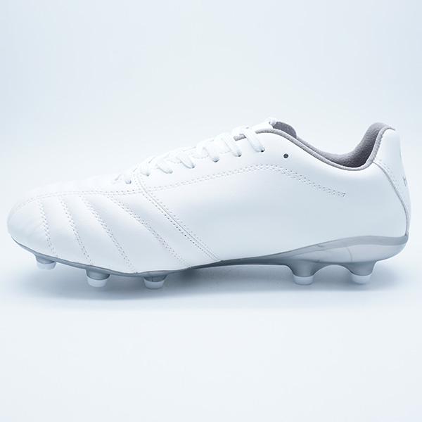 hummel（ヒュンメル） ヴォラート3 TEAM SUPERWIDE hummel HAS1247SW