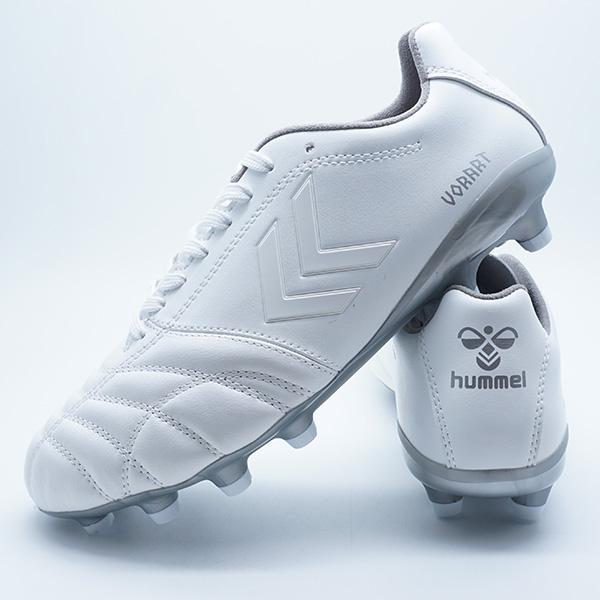 hummel（ヒュンメル） ヴォラート3 TEAM SUPERWIDE hummel HAS1247SW