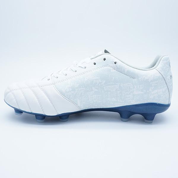 hummel（ヒュンメル） ヴォラート3 PRO LTD SUPERWIDE hummel