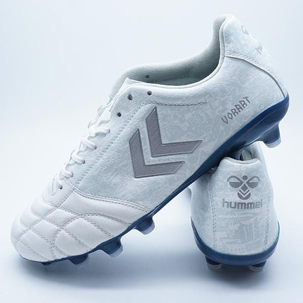 hummel（ヒュンメル） ヴォラート3 PRO LTD SUPERWIDE hummel