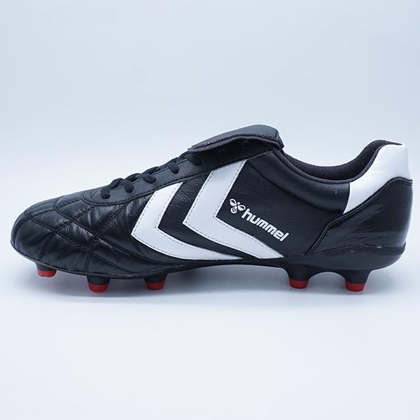 hummel（ヒュンメル） ヴォラート3 PRO OLD SCHOOL hummel HAS1253R