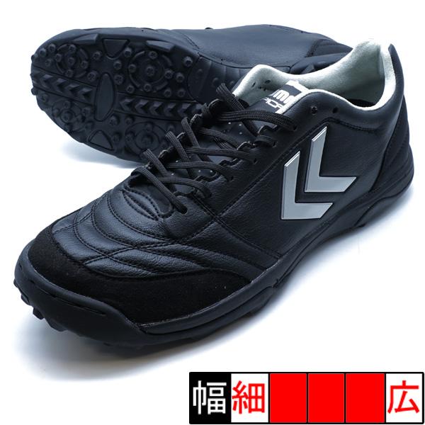 hummel（ヒュンメル） アピカーレ5 SL WIDE TF hummel HAS3117-9095