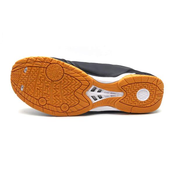 hummel（ヒュンメル） アピカーレ 5 PRO PG hummel HAS5119-9095