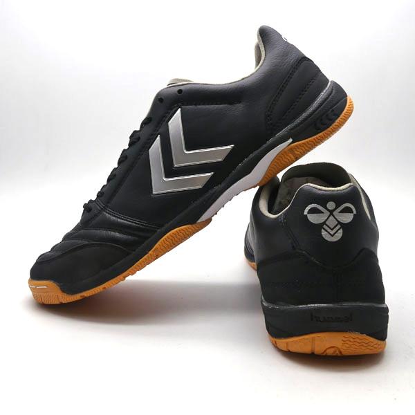 hummel（ヒュンメル） アピカーレ 5 PRO PG hummel HAS5119-9095