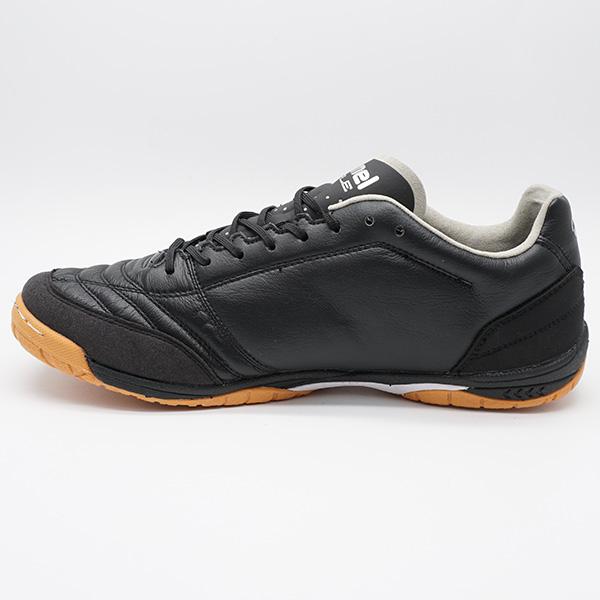 hummel（ヒュンメル） アピカーレ5 PRO WIDE PG hummel HAS5120-9095
