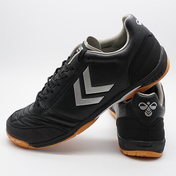 ヒュンメル アピカーレ5 PRO PG フットサルシューズ 26.5 楽天市場】ヒュンメル アピカーレ5 PRO PG 大人用 フットサル