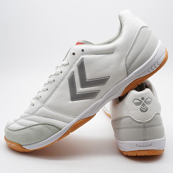 ヒュンメル hummel アピカーレHAS5121-1020 28cm hummel アピカーレ5 SL WIDE PG ヒュンメル HAS5121-1020