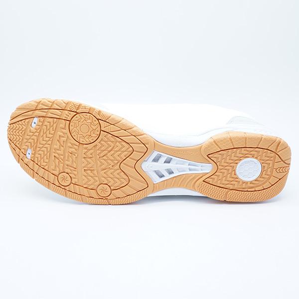 hummel（ヒュンメル） アピカーレ5 PRO PG hummel HAS5127-1075