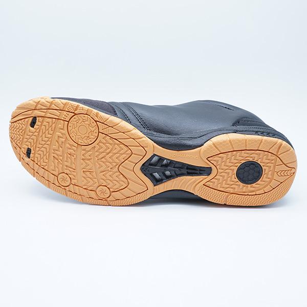 hummel（ヒュンメル） アピカーレ5 SL WIDE PG hummel HAS5129-9038
