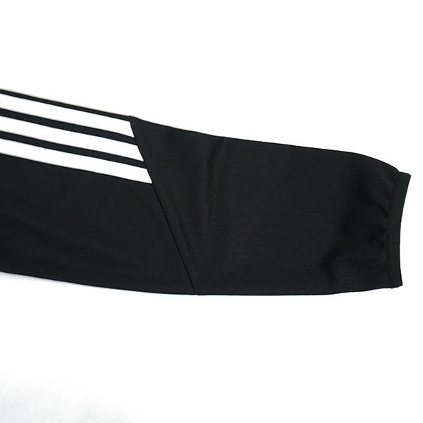 adidas（アディダス） ティロ 24 トレーニングトップ HAS96 サッカー