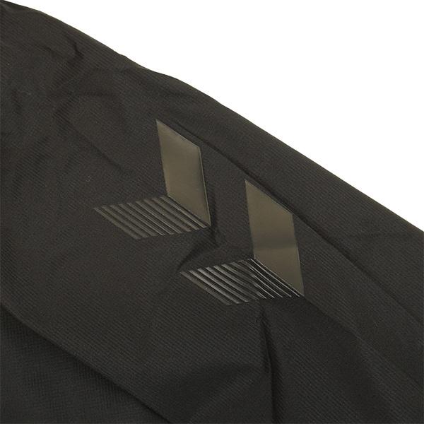 hummel（ヒュンメル） 【上下セット】 hummel PROコーチングジャケット