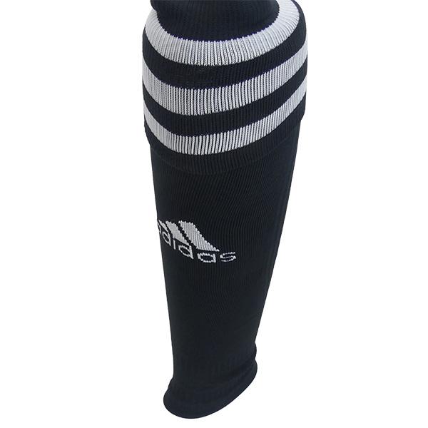 adidas（アディダス） 【ネコポス送料無料】 カーフ ソックス スリーブ