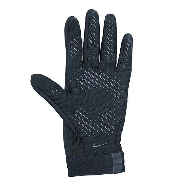 NIKE（ナイキ） 【ネコポス送料無料】 アカデミー Therma-FIT サッカー