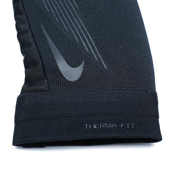 NIKE（ナイキ） 【ネコポス送料無料】 アカデミー Therma-FIT サッカー