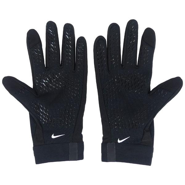 NIKE（ナイキ） 【ネコポス送料無料】ナイキ アカデミー THERMA-FIT