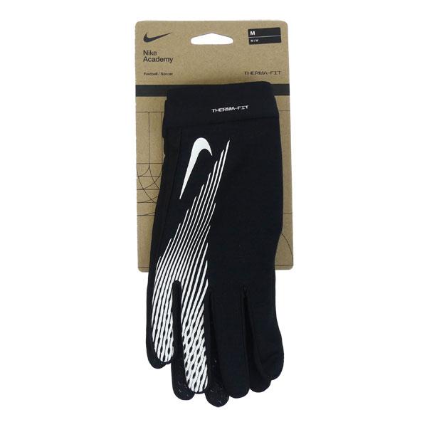 NIKE（ナイキ） 【ネコポス送料無料】ナイキ アカデミー THERMA-FIT