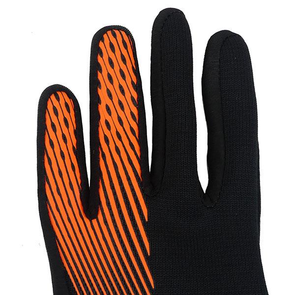 NIKE（ナイキ） 【ネコポス送料無料】ナイキ ジュニア アカデミー