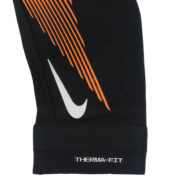 NIKE（ナイキ） 【ネコポス送料無料】ナイキ ジュニア アカデミー