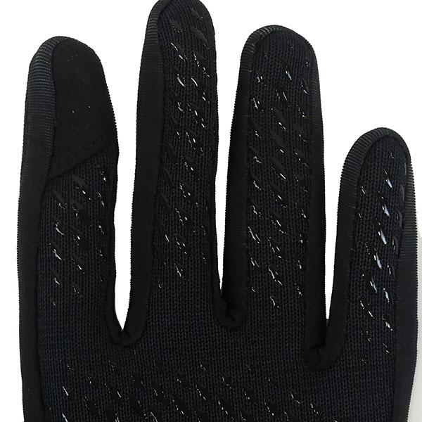 NIKE（ナイキ） 【ネコポス送料無料】ナイキ ジュニア アカデミー