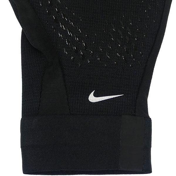 NIKE（ナイキ） 【ネコポス送料無料】ナイキ ジュニア アカデミー