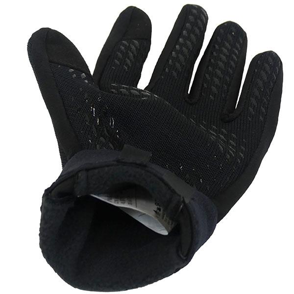 NIKE（ナイキ） 【ネコポス送料無料】ナイキ ジュニア アカデミー