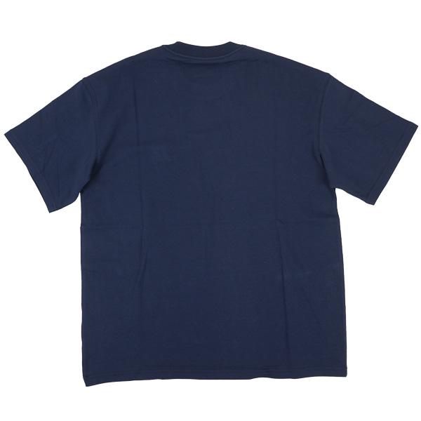 NIKE 【ネコポス送料無料】 パリサンジェルマン PSG マックス90