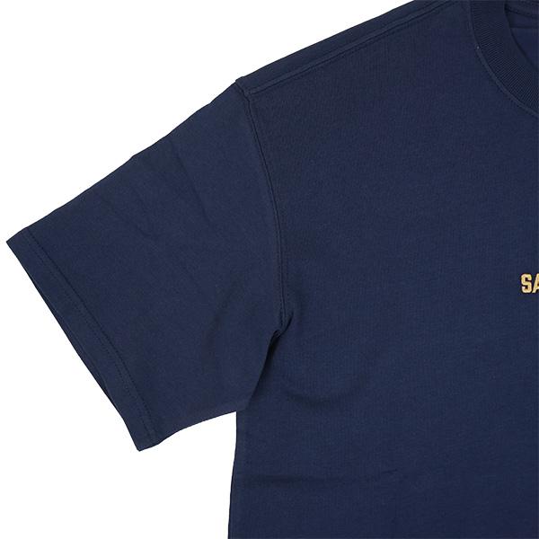 NIKE 【ネコポス送料無料】 パリサンジェルマン PSG マックス90 T