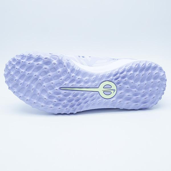 NIKE（ナイキ） ユナイテッド ジュニア ティエンポ レジェンド 10